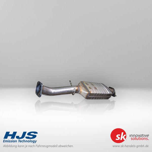 Nissan x-trail dpf filter #4