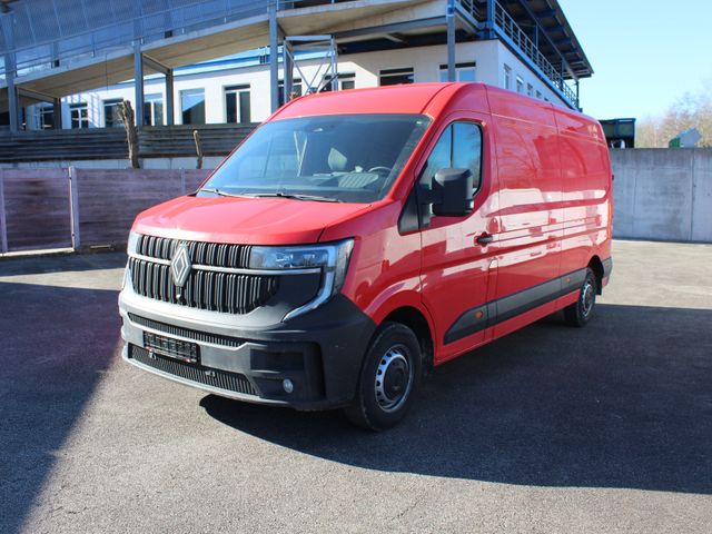 Master FWD EXTRA 3,3T L3H2 2.0dCi