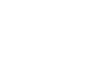 ARI Motors Logo