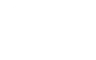 ARI Motors Logo
