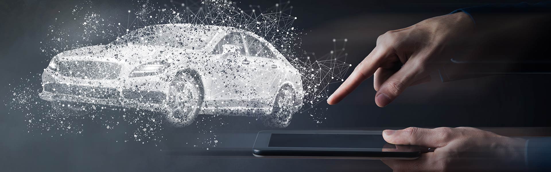 App zur Dokumentation der Arbeiten am Fahrzeug App zur Dokumentation fürs Fahrzeug