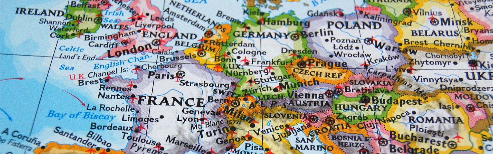 europa eu fsentzug 1920x600px