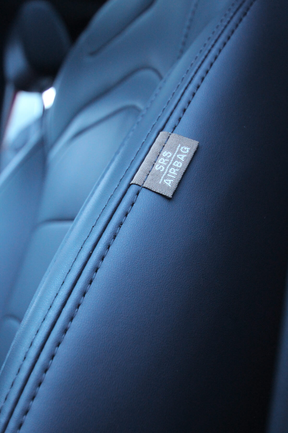 Airbag Airbag