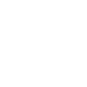 CUPRA Service Logo