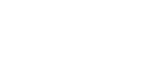 DFSK SERES Logo