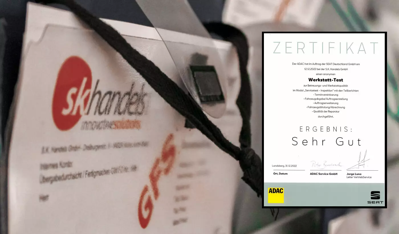 ADACWerkstattTest 2022