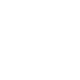 SEAT Service Logo