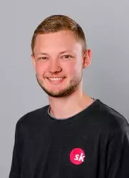 Kontaktbild