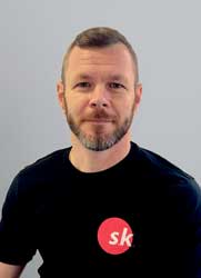 Dmitri Tschatschin