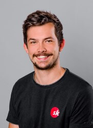 Felix Kuttin