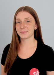 Meike Bredenoord