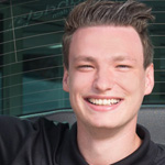 Jesse Spatz Jesse Spatz