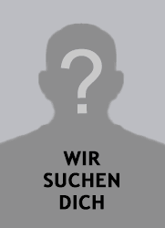 Jetzt bewerben!