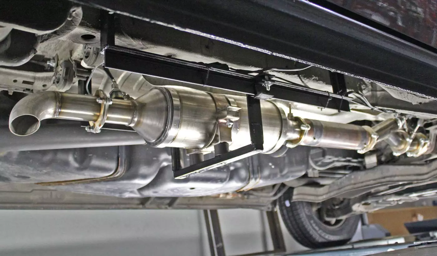View Diesel Partikelfilter Nachrüsten Euro 6 Pictures