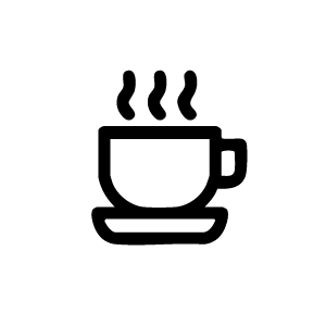 Frisches Obst und kostenloser Kaffee für Mitarbeiter der S.K. Handels GmbH icon autowasche