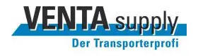 Venta-Supply GmbH & Co. KG Venta-Supply GmbH & Co. KG