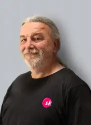 Erich Schneider - Lagerverwaltung Erich Schneider