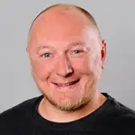 Helmut Drexler