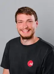 Jesse Spatz - Verkauf & Beratung Jesse Spatz