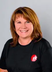 Regina Breitenfellner