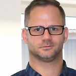 Rainer Cervinka - Online-Verkaufsteam