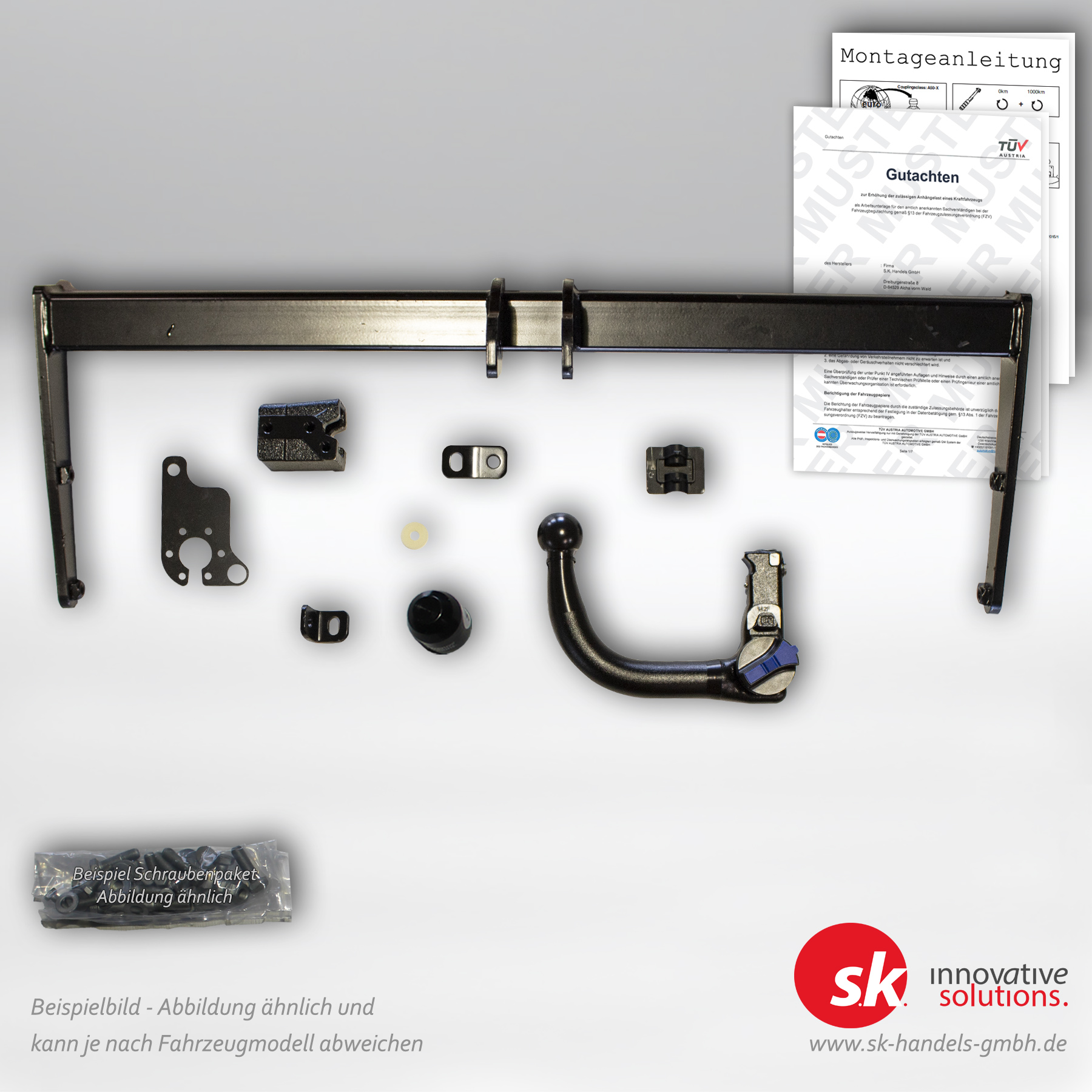 anhaengerkupplung-10456-SL-T-Cross-2