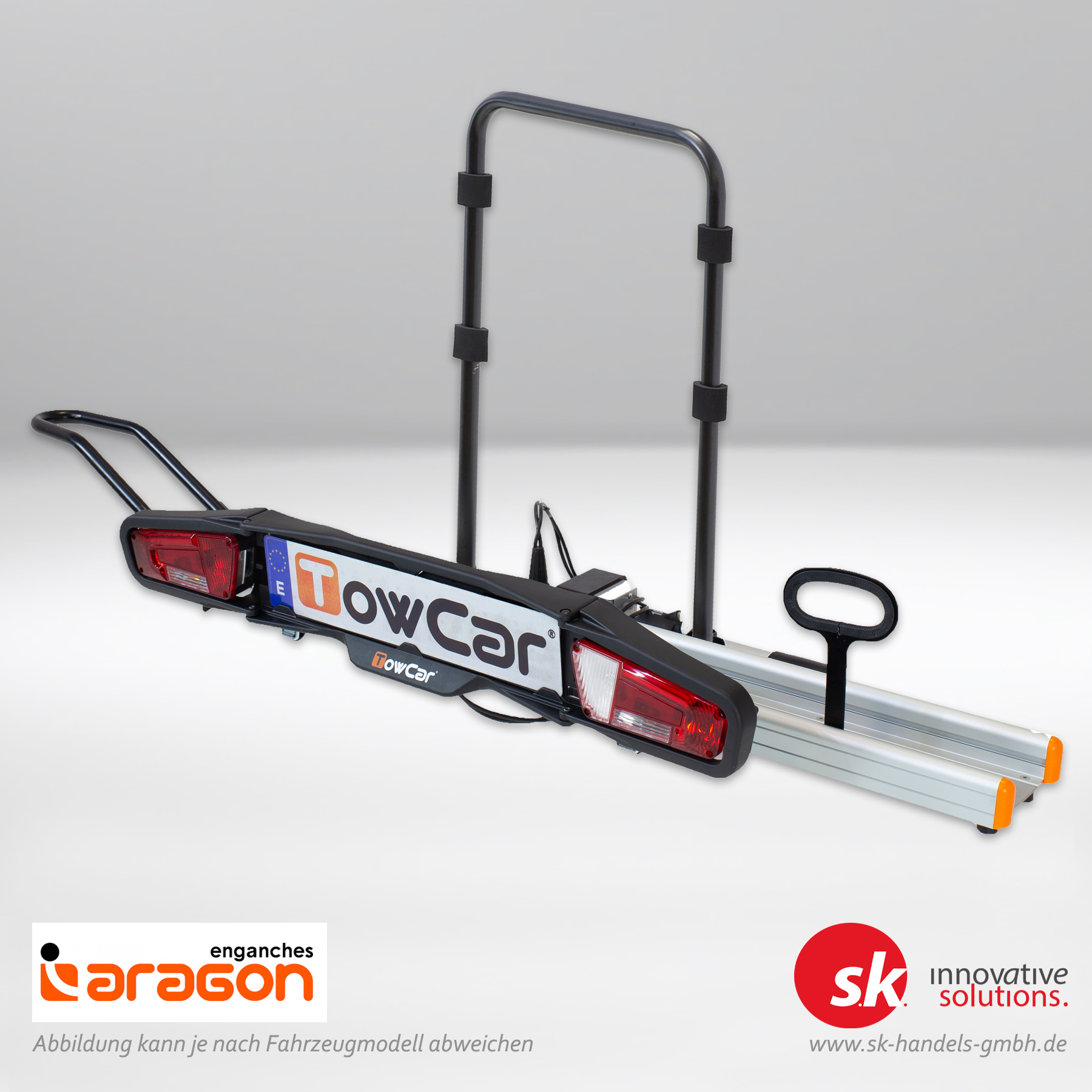 motorradtraeger-ahk-balance2 Motorradträger Balance Ansicht unmoniert