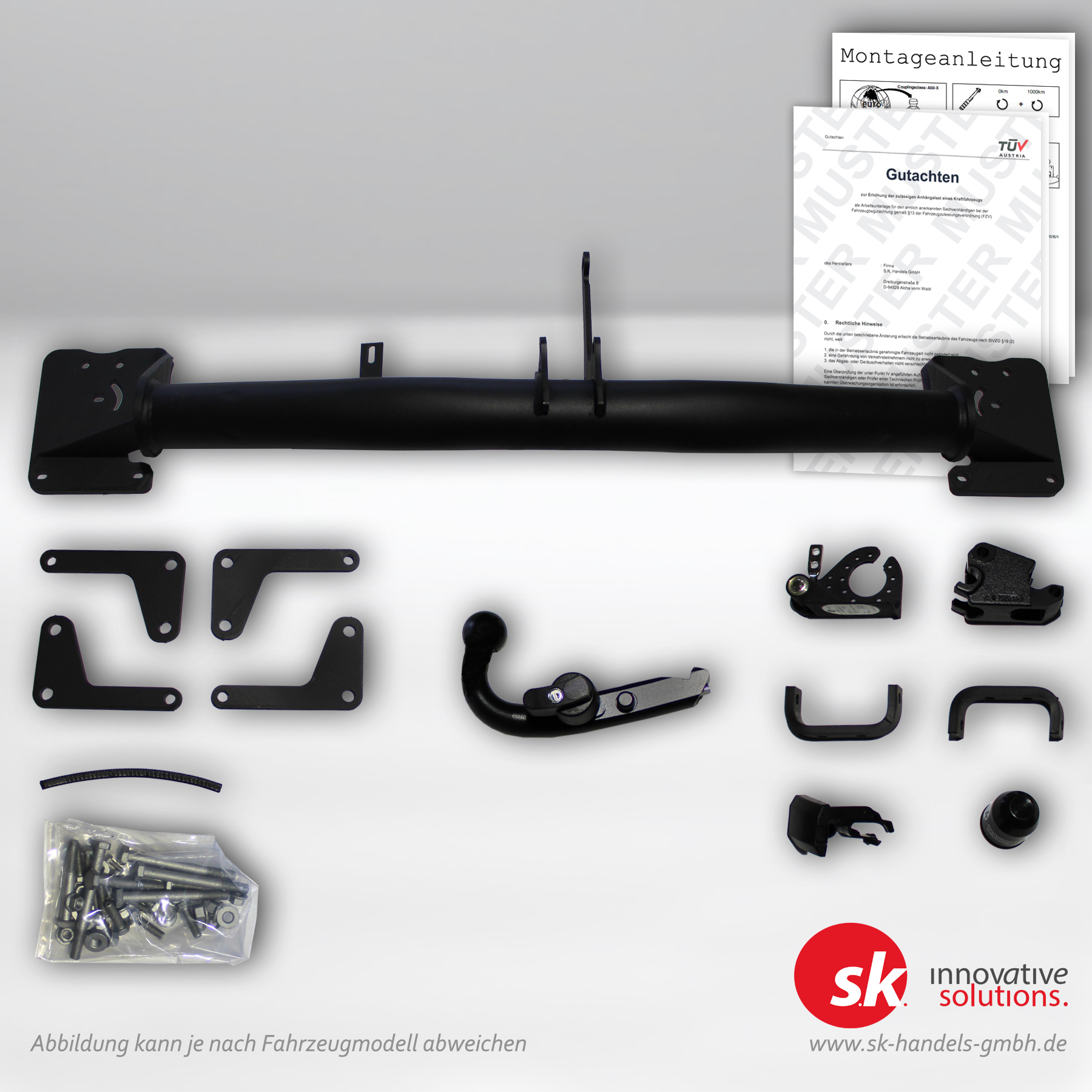 anhaengerkupplung-10347akCnzWohuUnG4