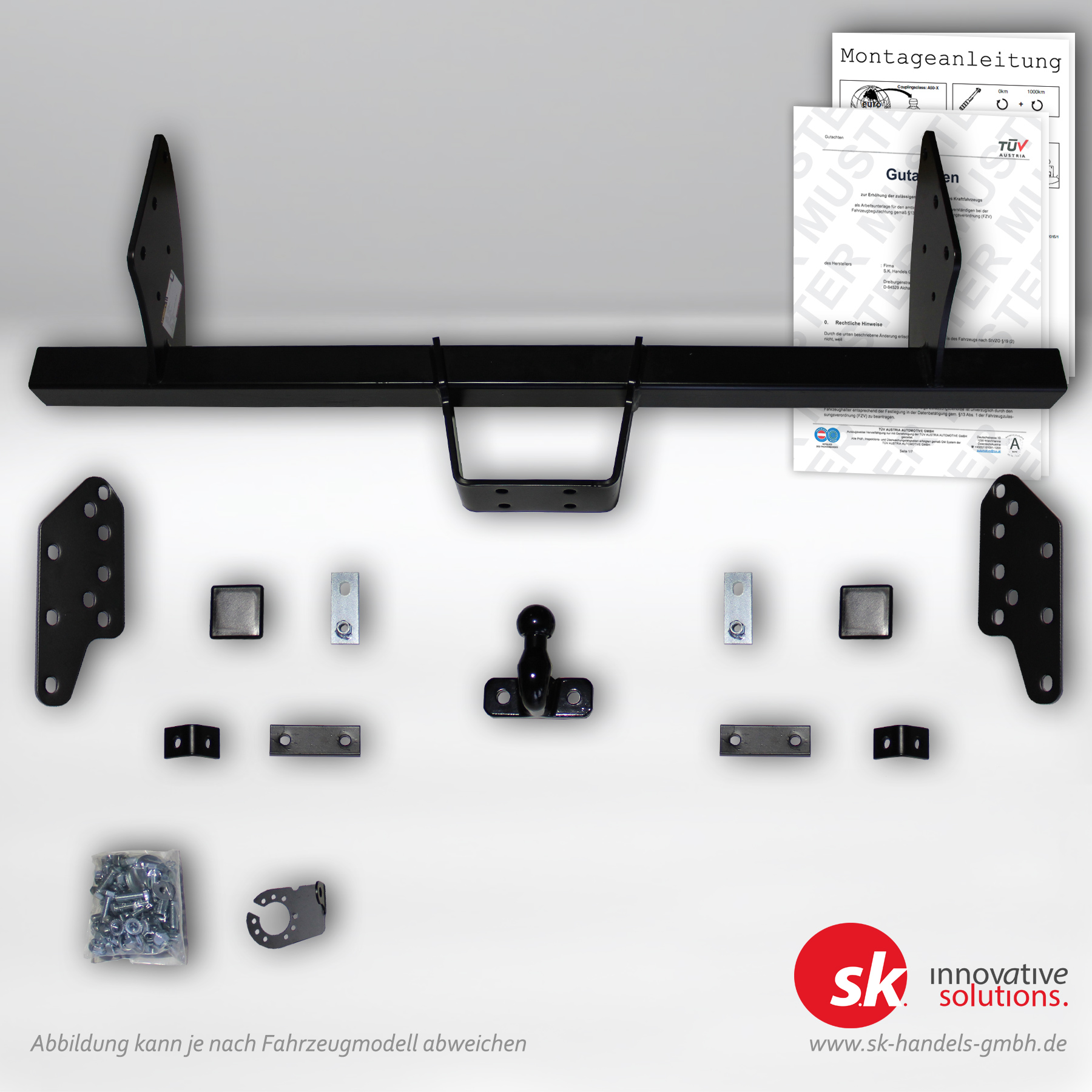 verstaerkte-anhaengerkupplung-1038731vgqbZaSwIMO Verstärkte Anhängerkupplung, Flansch, für Mitsubishi L 200