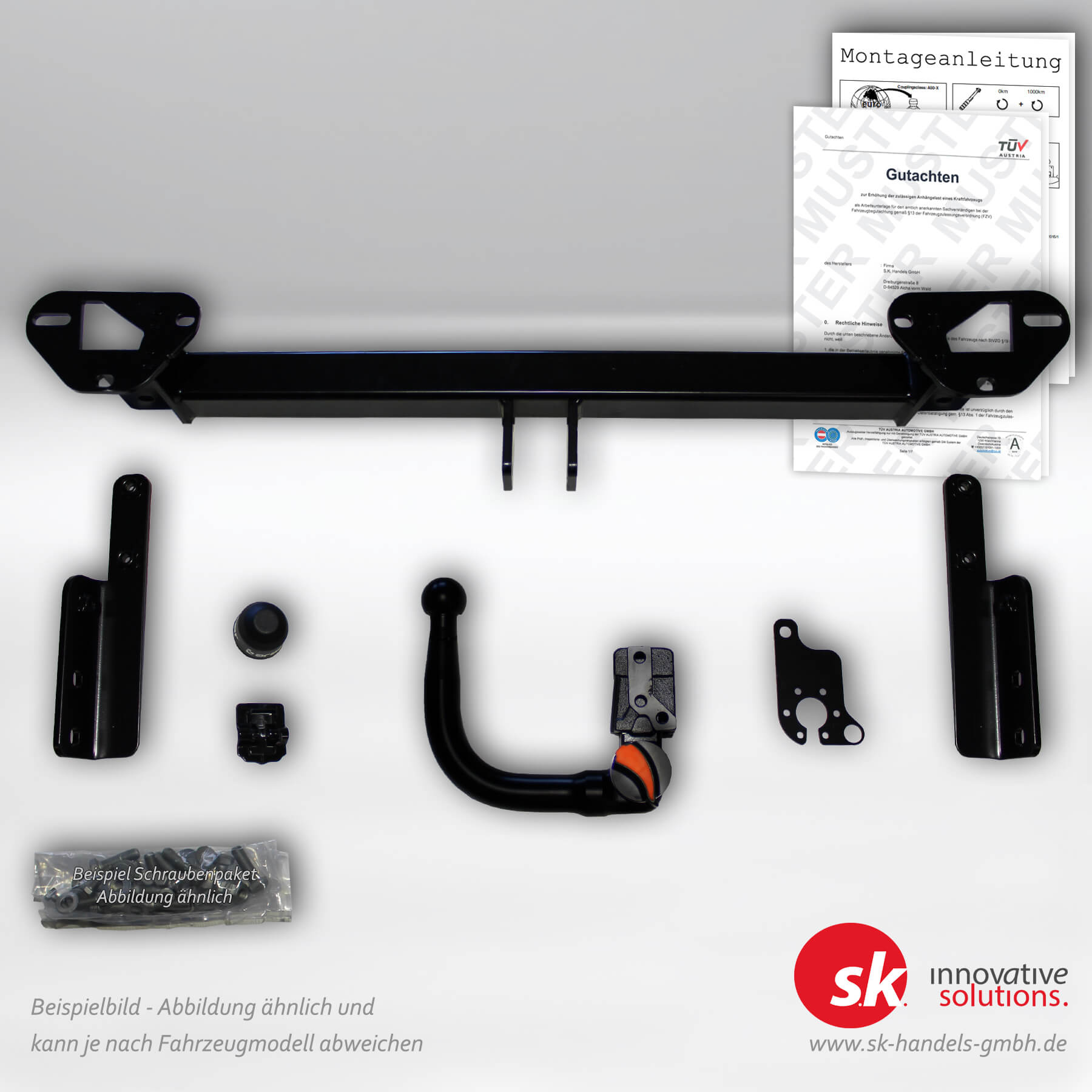 abnehmbare-anhaengerkupplung-10441-2L AHK abnehmbar Fiat Tipo