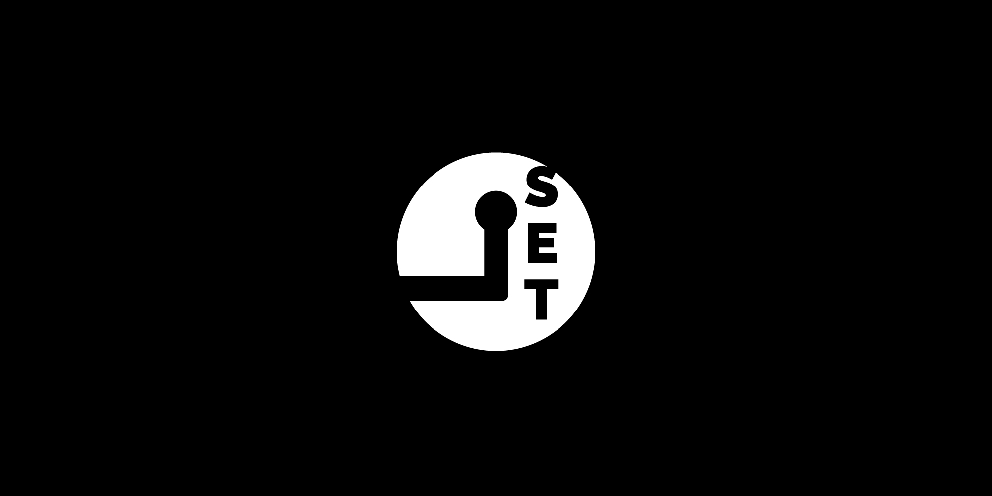 Anhängerkupplung und Elektrosatz im Set kaufen Anhängerkupplung und Elektrosatz