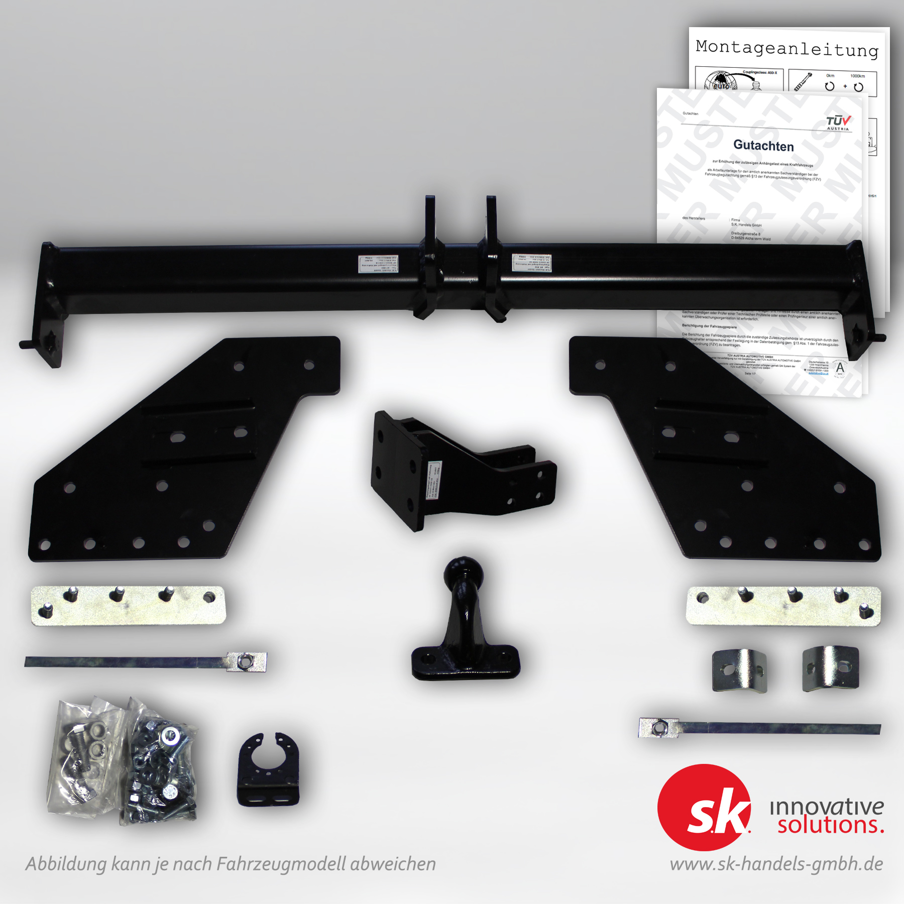 anhaengerkupplung-10163_2