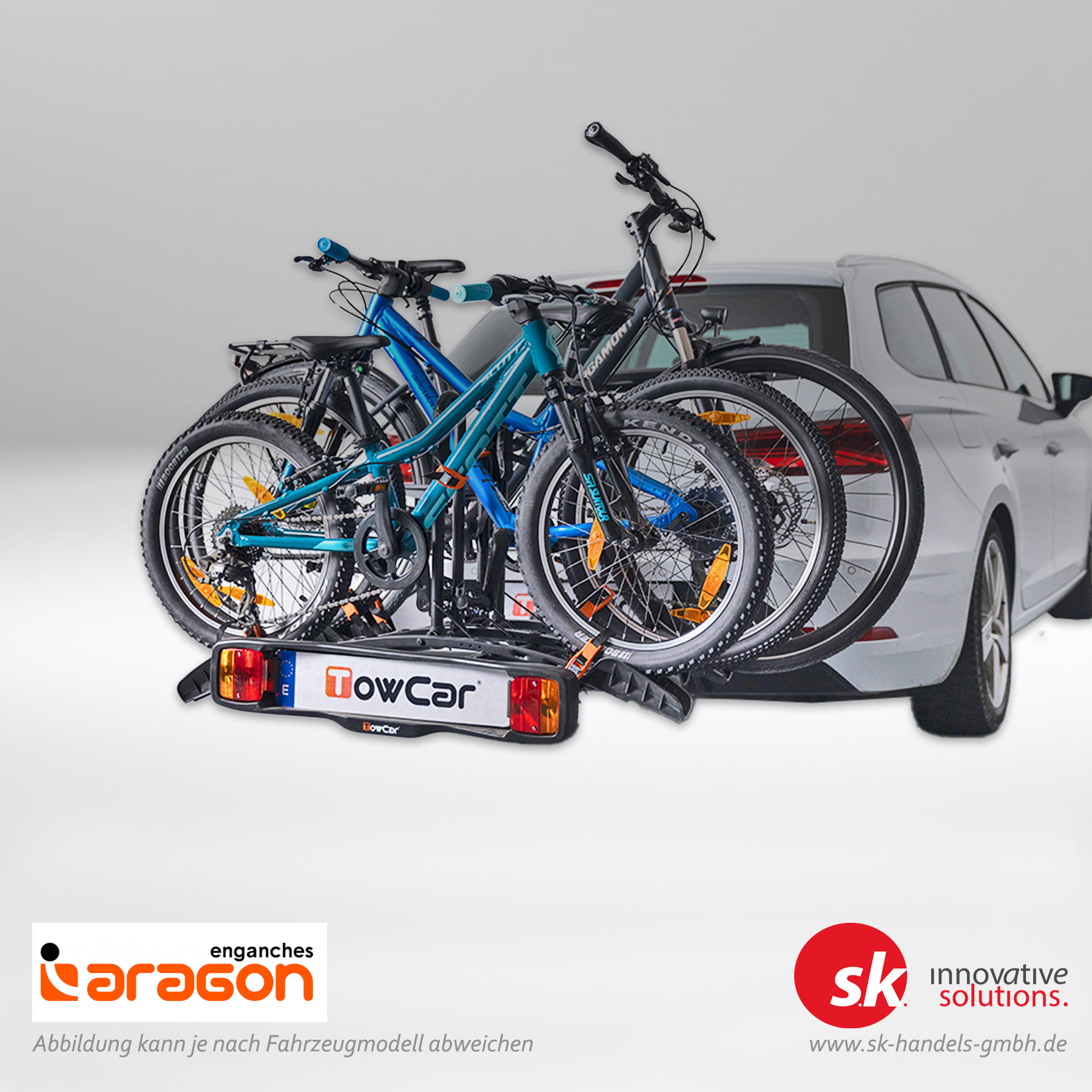fahrradtraeger-b3-montiert