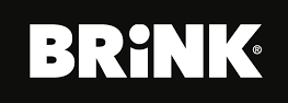 Brink