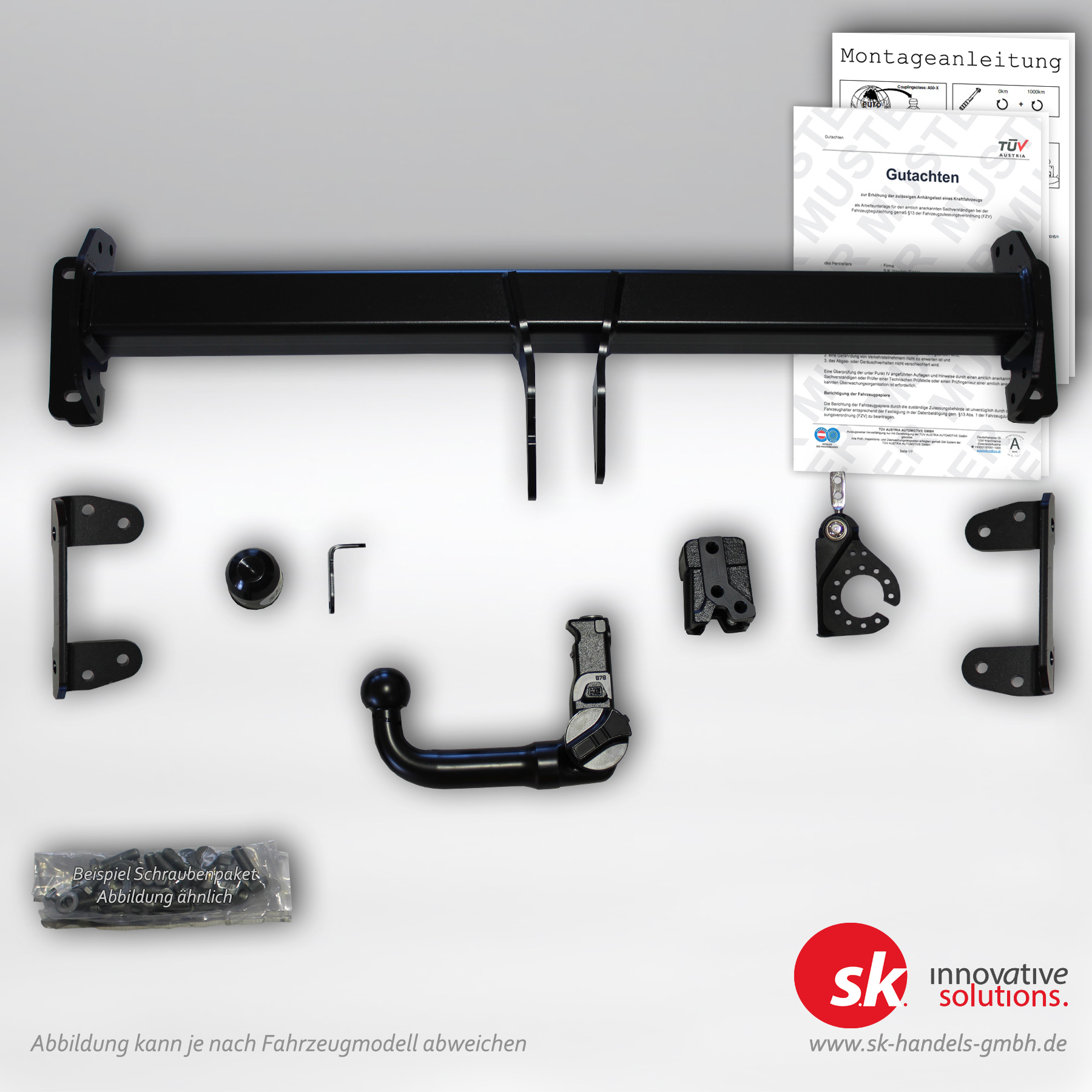 anhaengerkupplung-10459_2smUDi6bhLxLK Verstärkte Anhängerkupplung, abnehmbar, für Volvo XC60 II