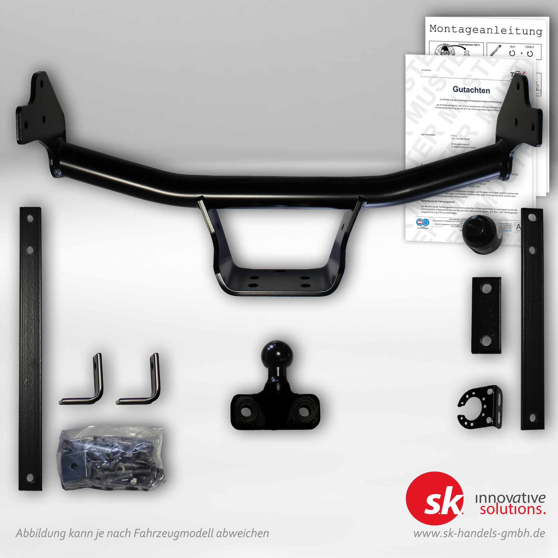 anhaengerkupplung-flansch-10389mfViQKqYyGAG0 Verstärkte Anhängerkupplung, Flansch, für Peugeot Expert