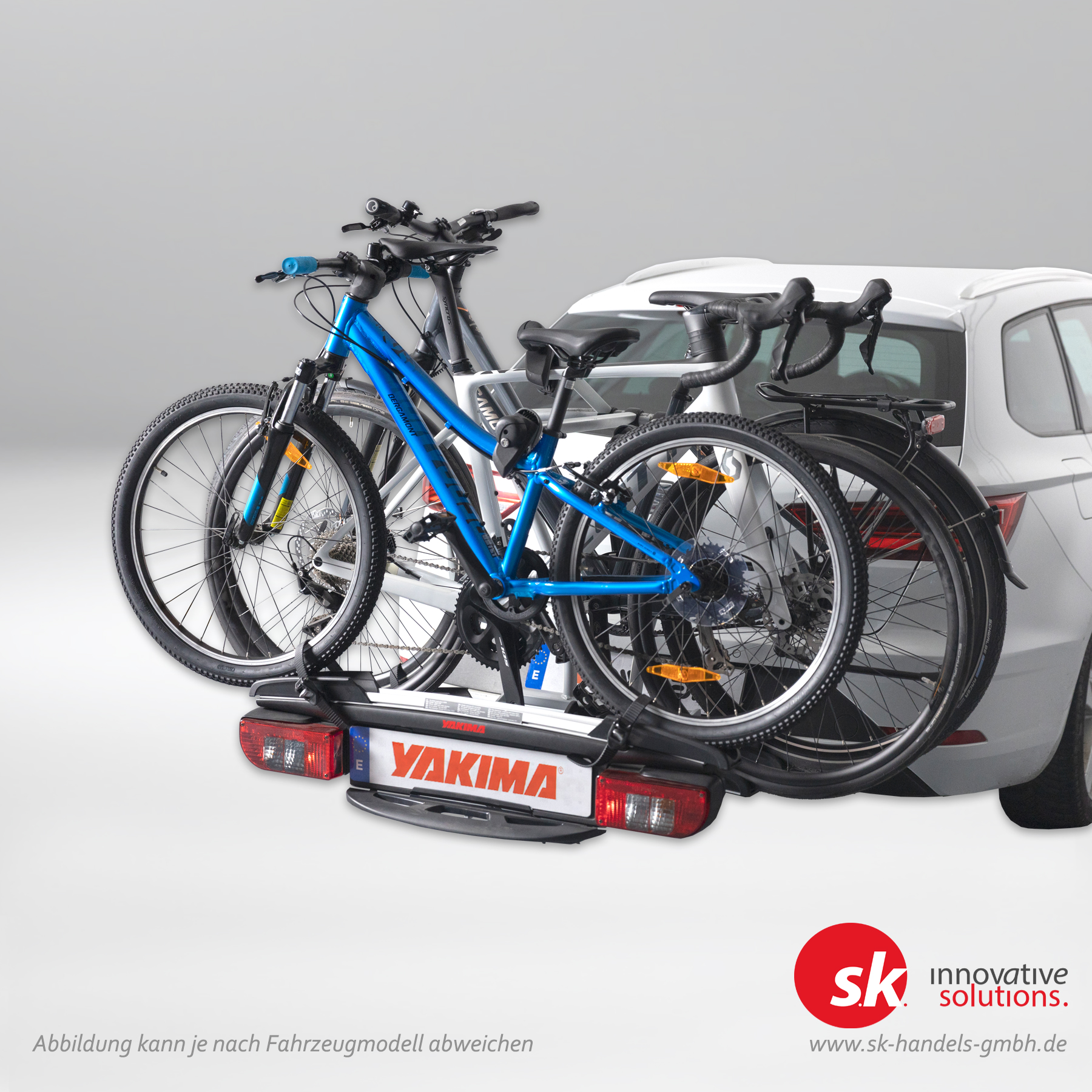 https://www.sk-handels-gmbh.de/shop/media/image/1e/ec/de/fahrradtraeger-justclick3-montiert.jpg