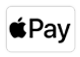 Zahlungsart ApplePay