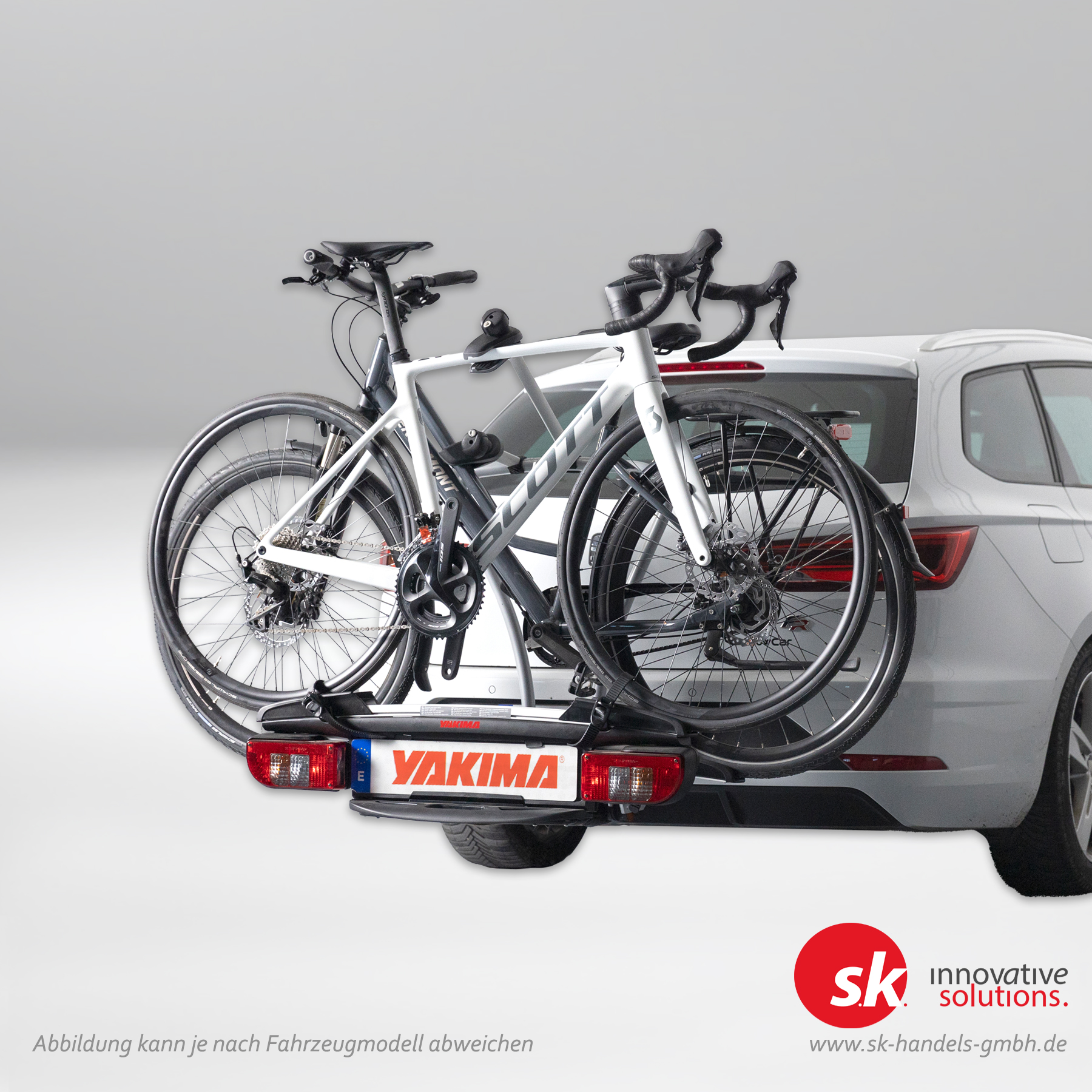 https://www.sk-handels-gmbh.de/shop/media/image/53/97/4f/fahrradtraeger-justclick2-montiert.jpg