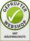 Geprüfter Webshop - sk-handels-gmbh.de