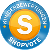 Shopbewertung - sk-handels-gmbh.de