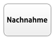 Zahlungsart Nachname