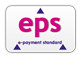 Zahlungsart EPS