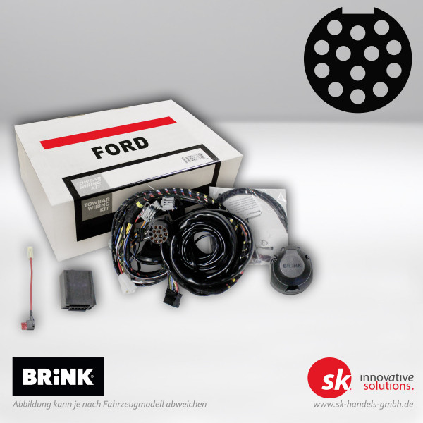 https://www.sk-handels-gmbh.de/shop/media/image/95/e8/46/elektrosatz-ford-13-polig_600x600.jpg