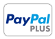 Zahlungsart PayPal