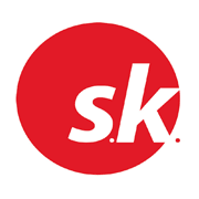 www.sk-handels-gmbh.de