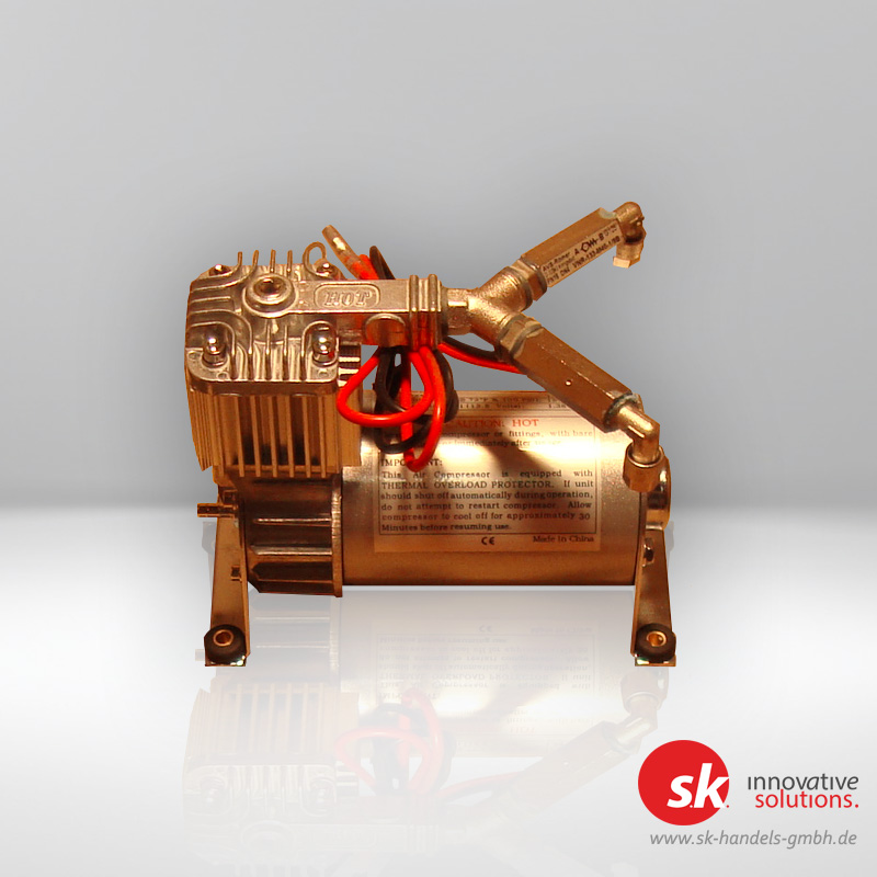 luftfederung-kompressor Kompressor für Luftfederung