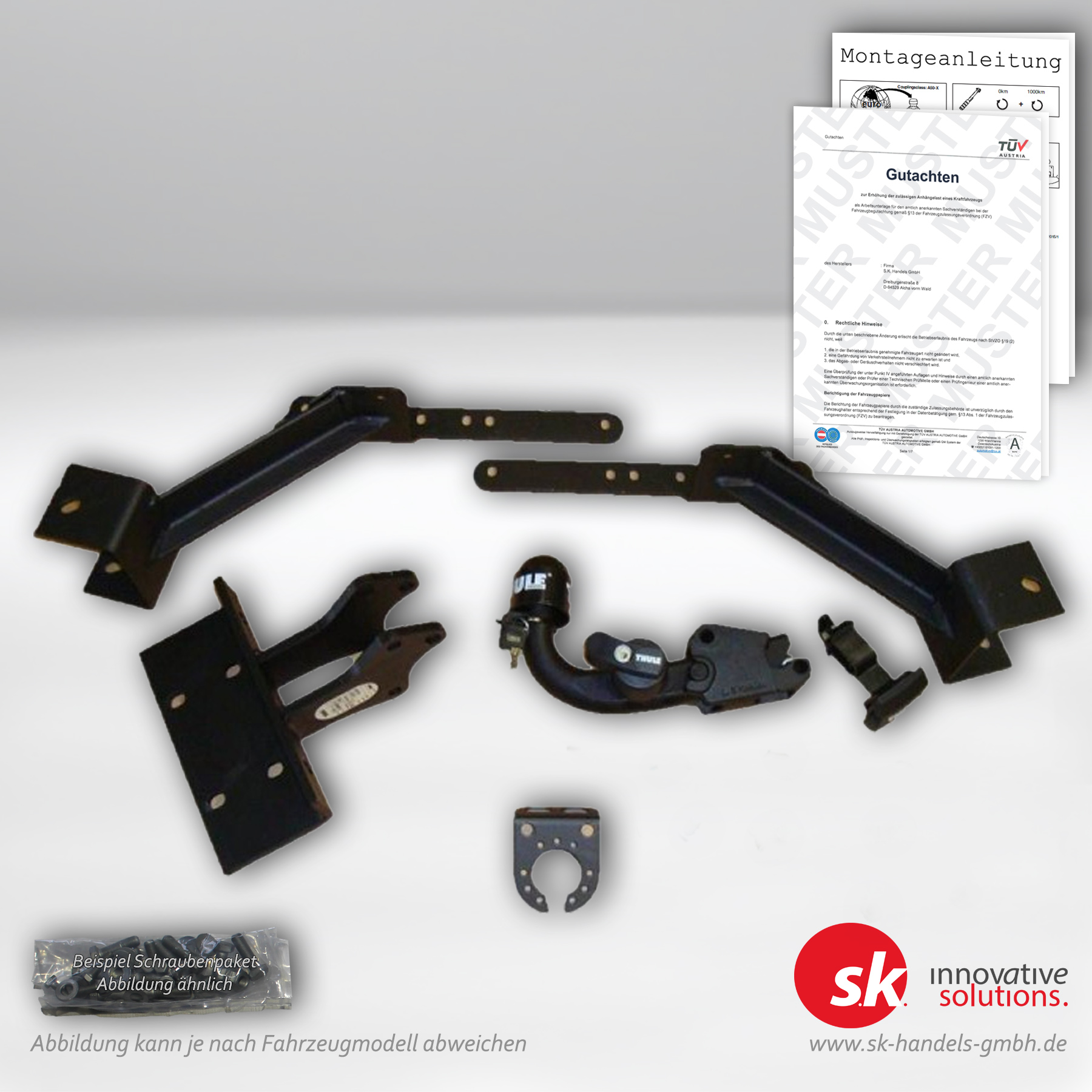anhaengerkupplung-10304nhvoX4I8vjEFU Verstärkte Anhängerkupplung, abnehmbar, für Toyota Land Cruiser