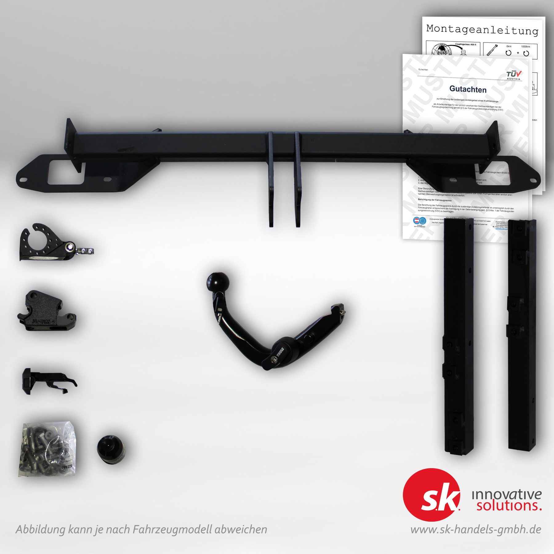 anhaengerkupplung-10351Qya2oexTapHJc Verstärkte Anhängerkupplung, abnehmbar, für Opel Insignia