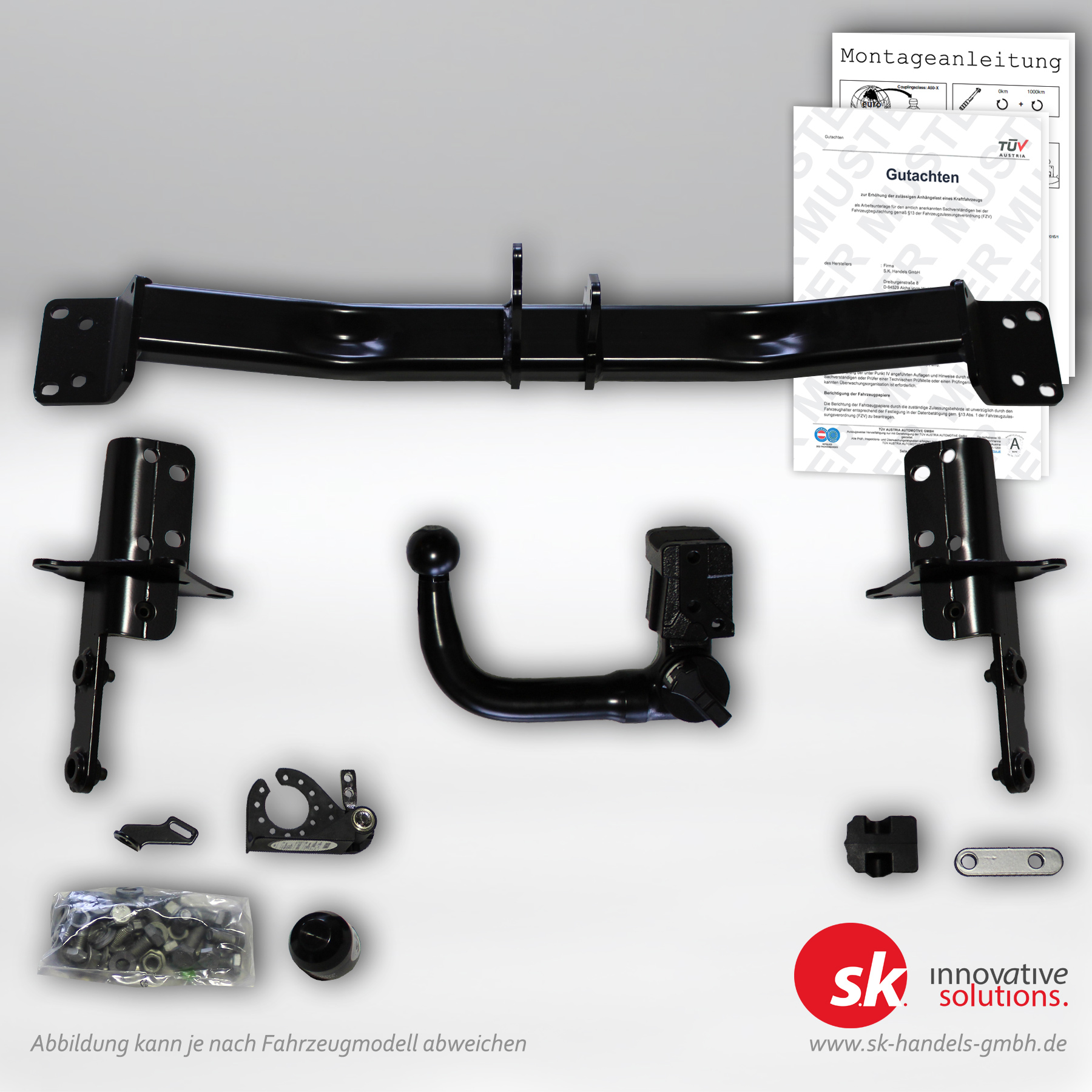 abnehmbare-anhaengerkupplung-10379fHhrNKkZfhd4C Verstärkte Anhängerkupplung, abnehmbar, für Fiat 500 X